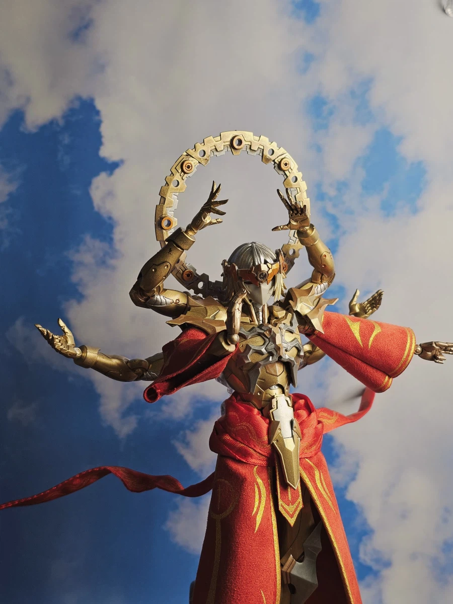 메갈로마리아ㅡ 샤크라_2.webp