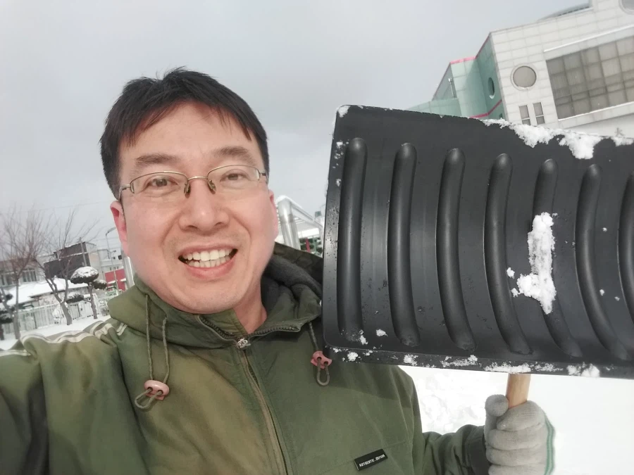 0208 운동일지: "제 설 작업" 편_29.webp