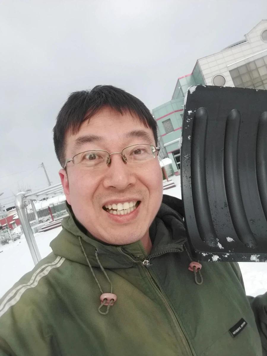 0208 운동일지: "제 설 작업" 편_30.webp