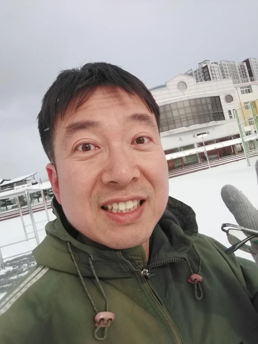 0208 운동일지: "제 설 작업" 편_31.webp