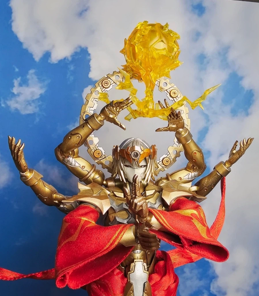 메갈로마리아ㅡ 샤크라_4.webp