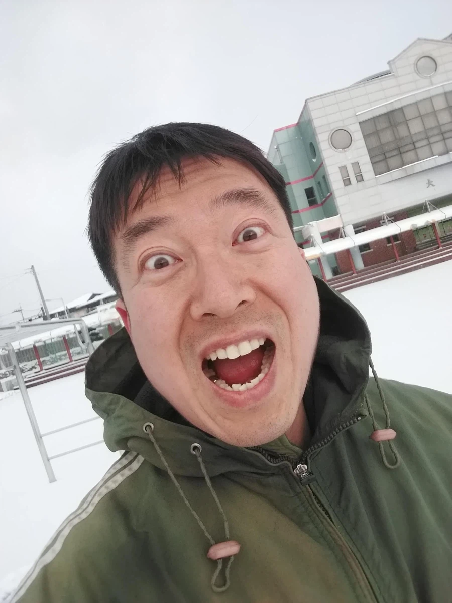 0208 운동일지: "제 설 작업" 편_32.webp