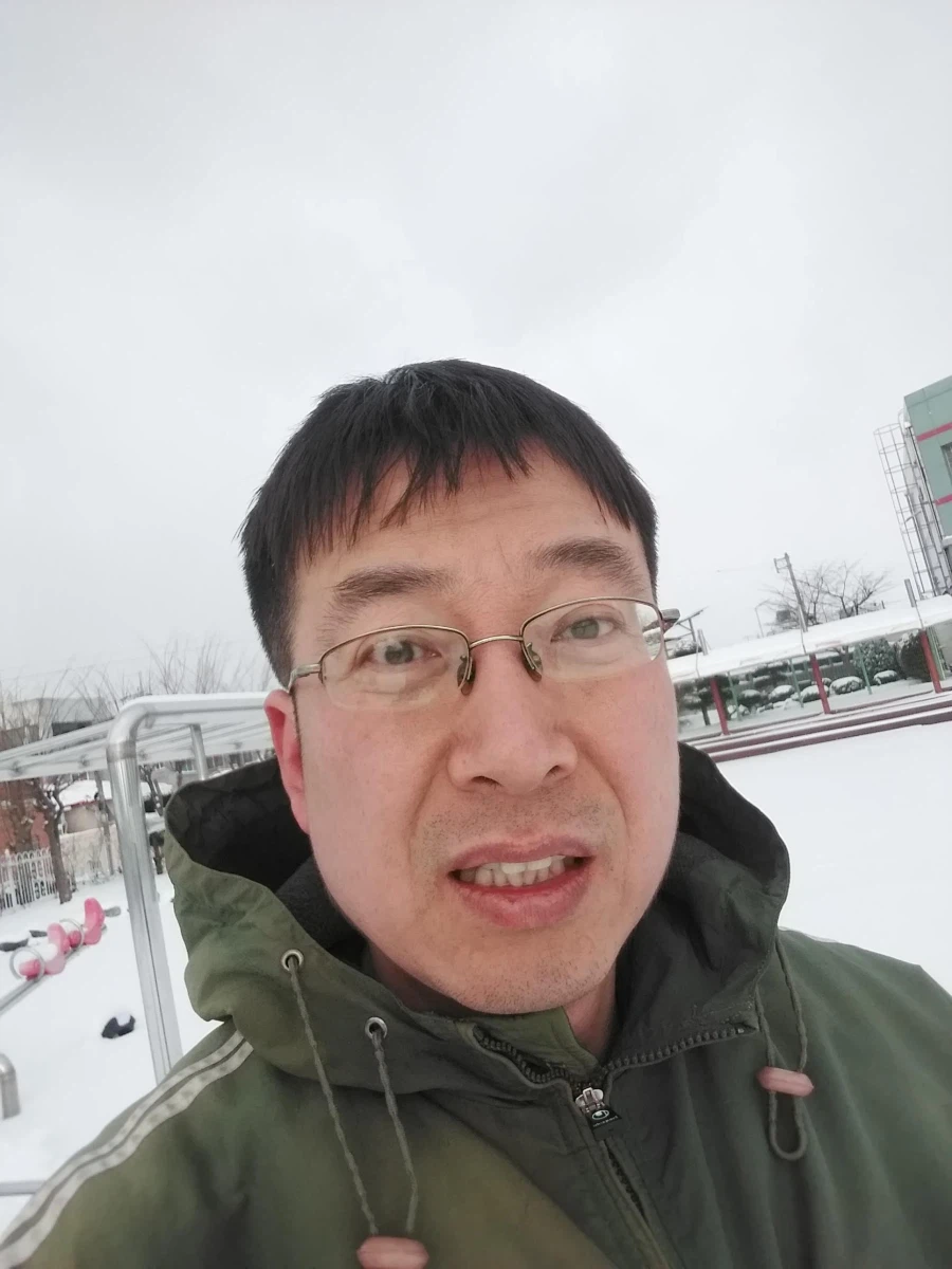 0208 운동일지: "제 설 작업" 편_33.webp