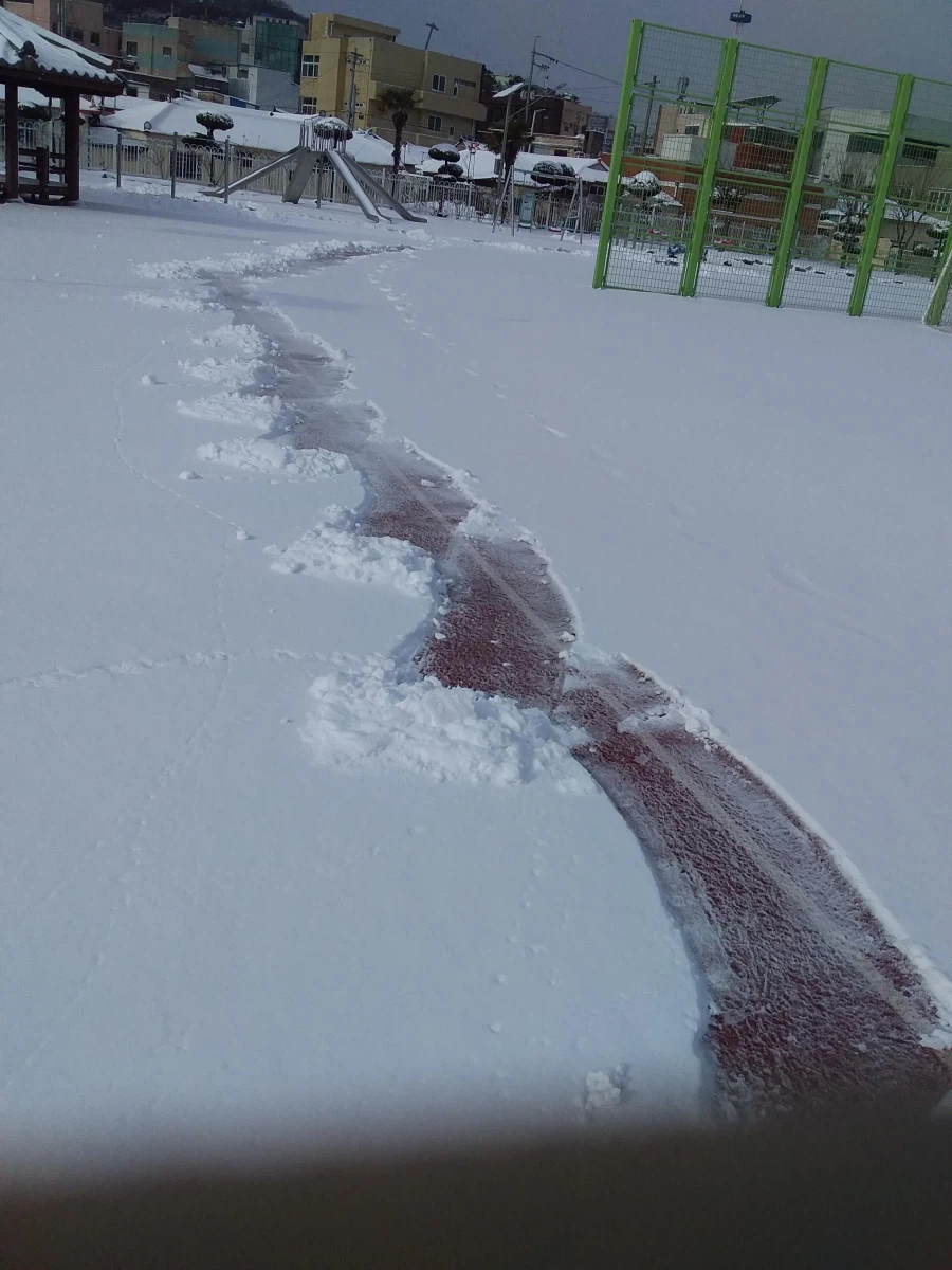 0208 운동일지: "제 설 작업" 편_35.webp