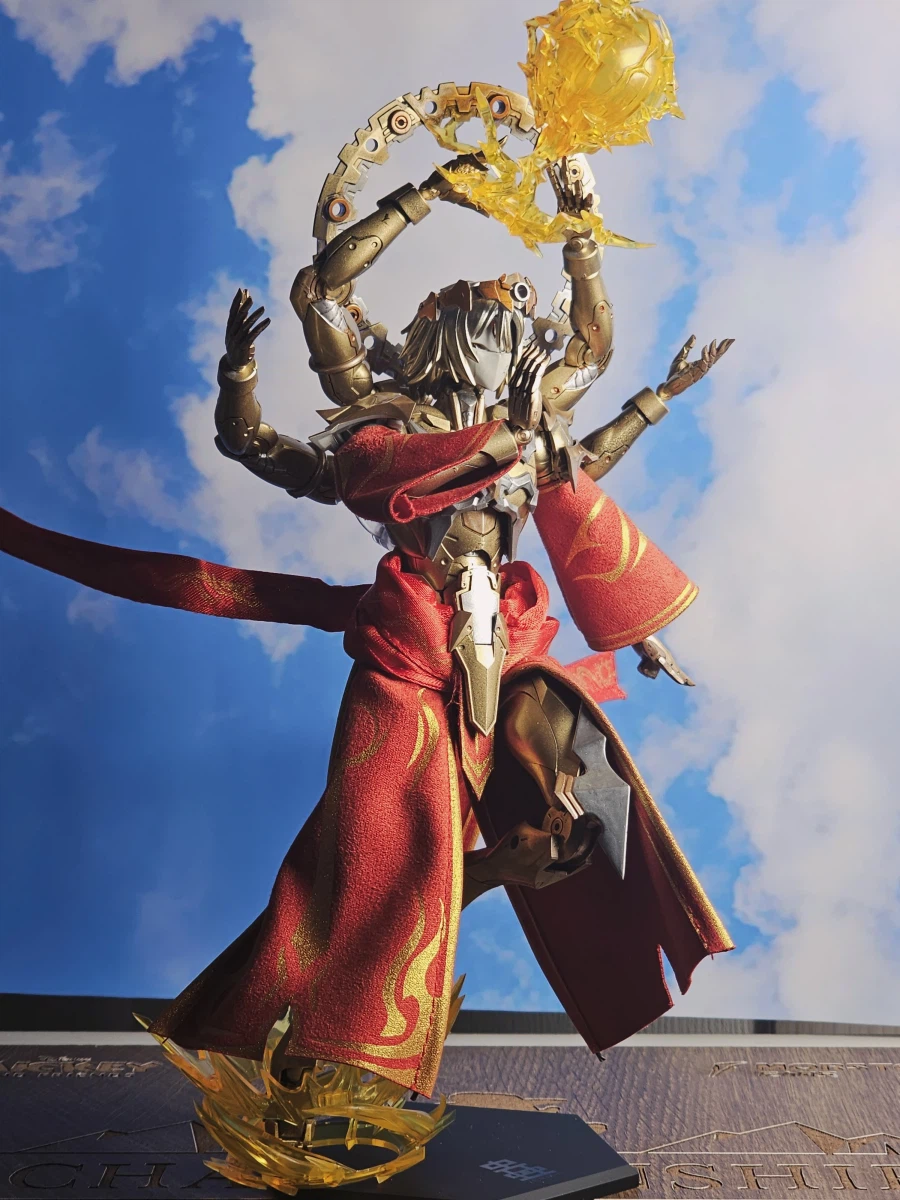 메갈로마리아ㅡ 샤크라_5.webp