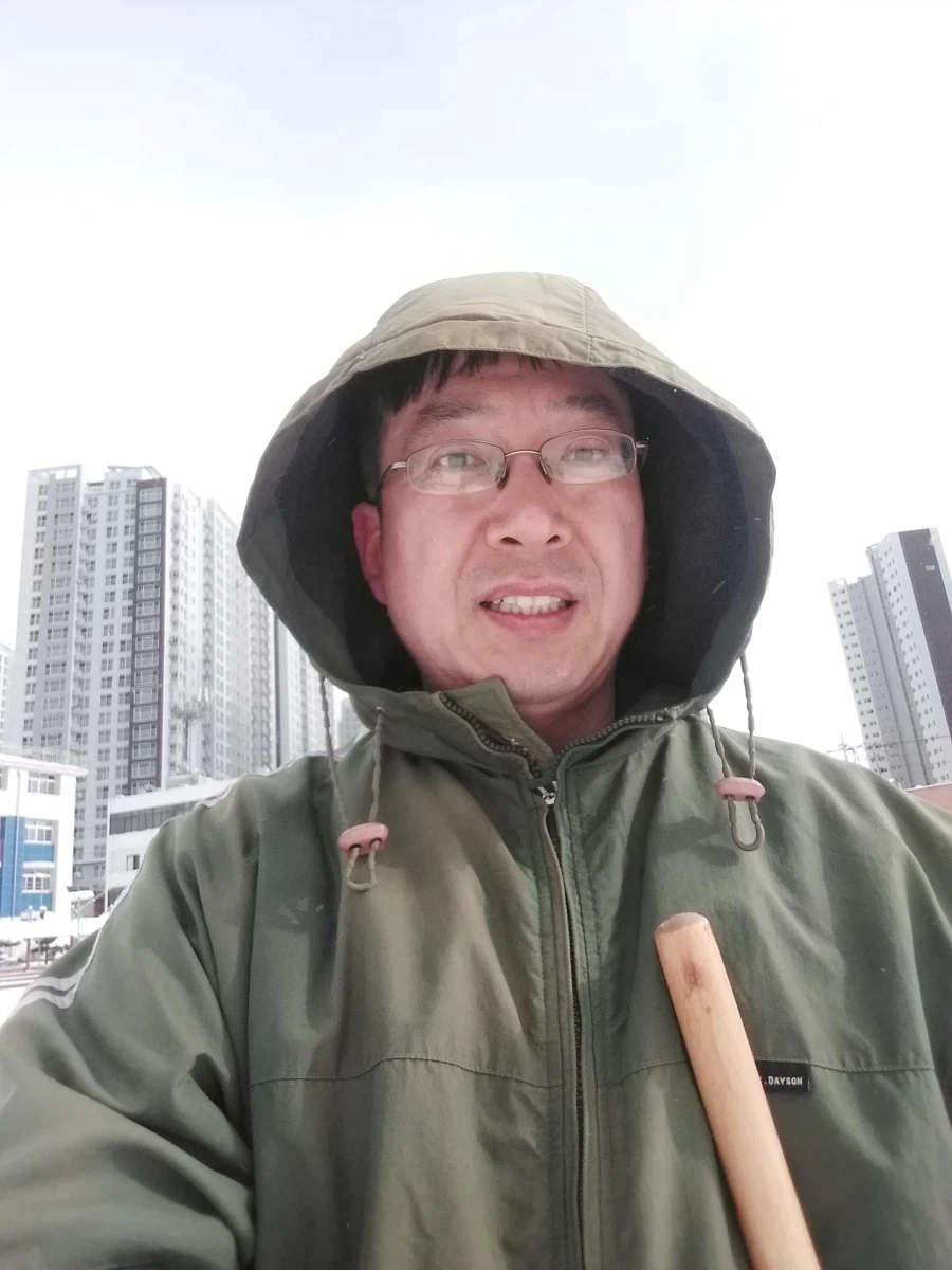 0208 운동일지: "제 설 작업" 편_36.webp