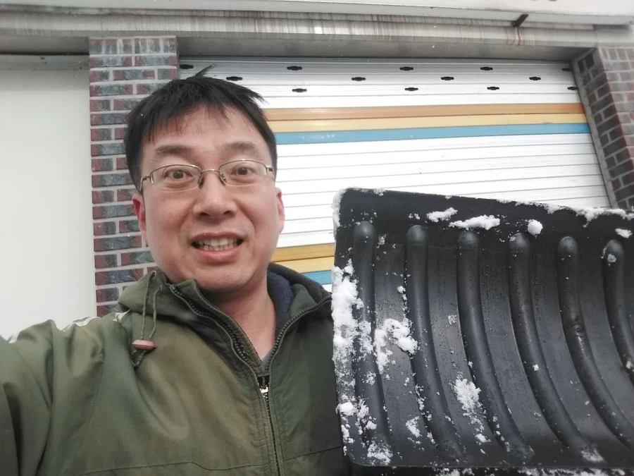 0208 운동일지: "제 설 작업" 편_37.webp