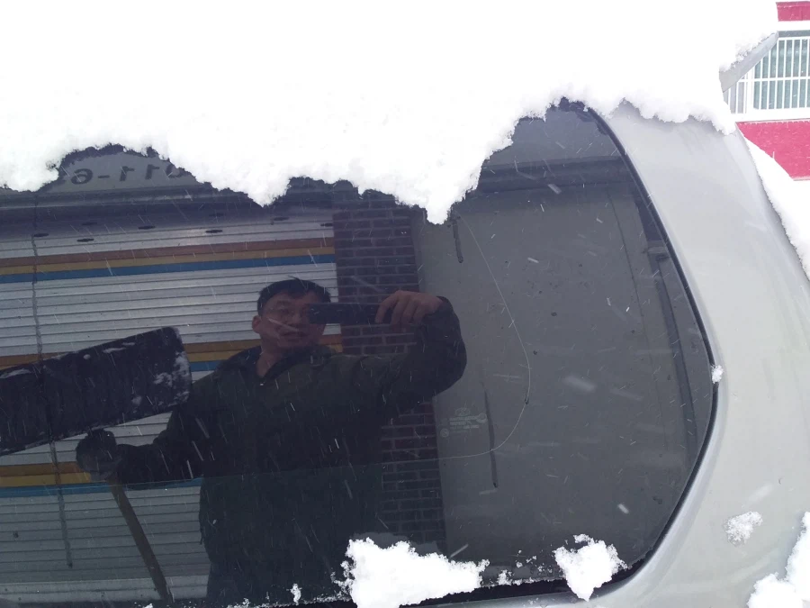 0208 운동일지: "제 설 작업" 편_40.webp