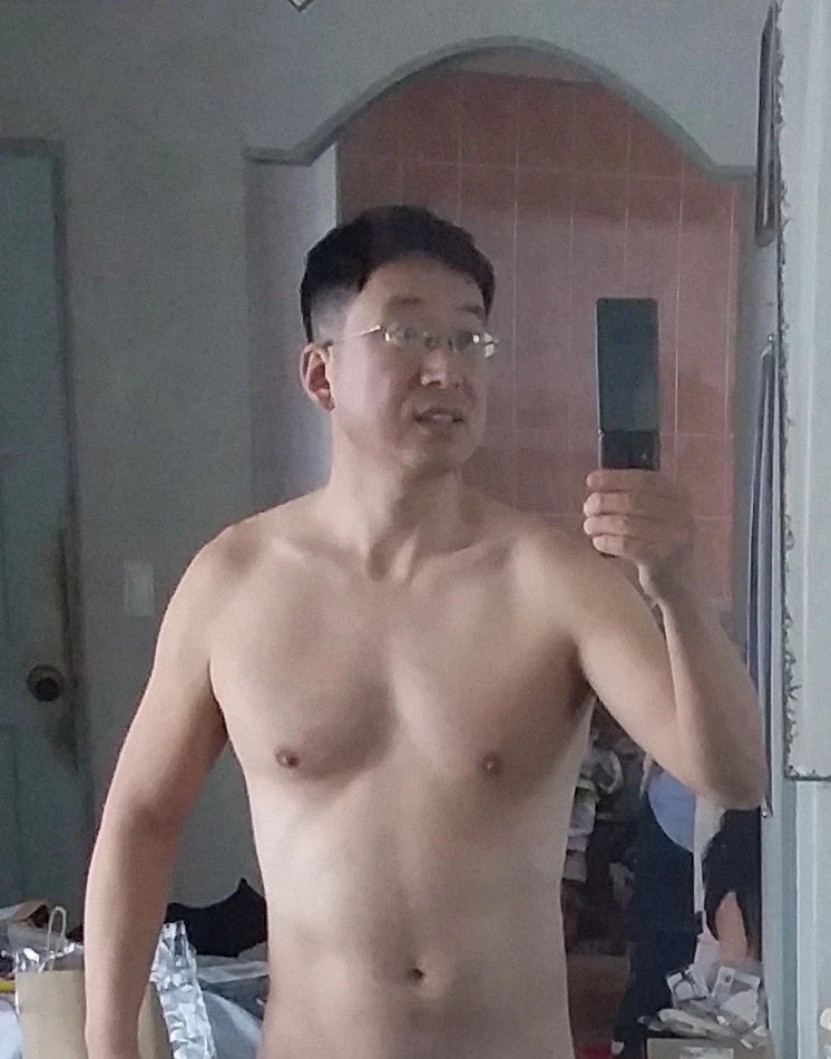 0208 운동일지: "제 설 작업" 편_41.webp