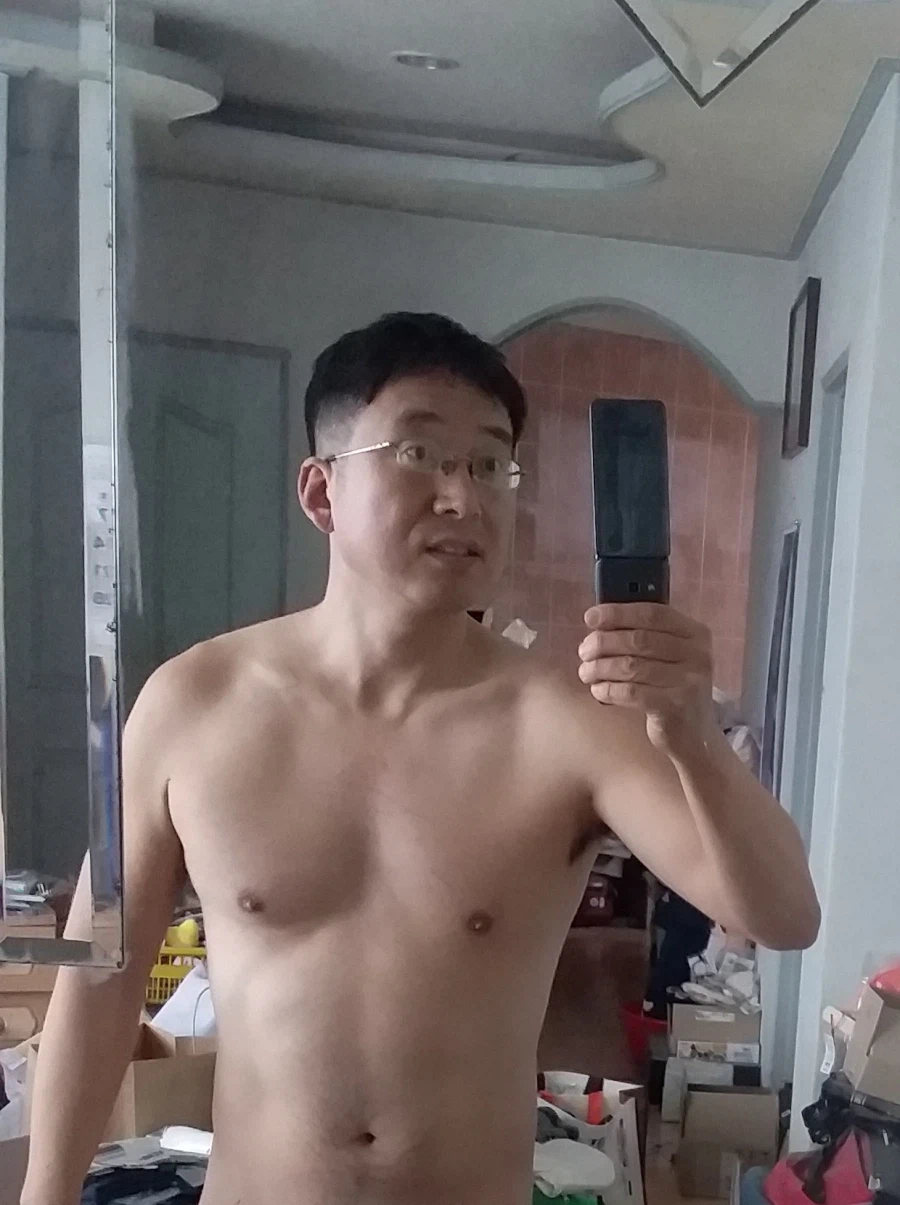 0208 운동일지: "제 설 작업" 편_43.webp