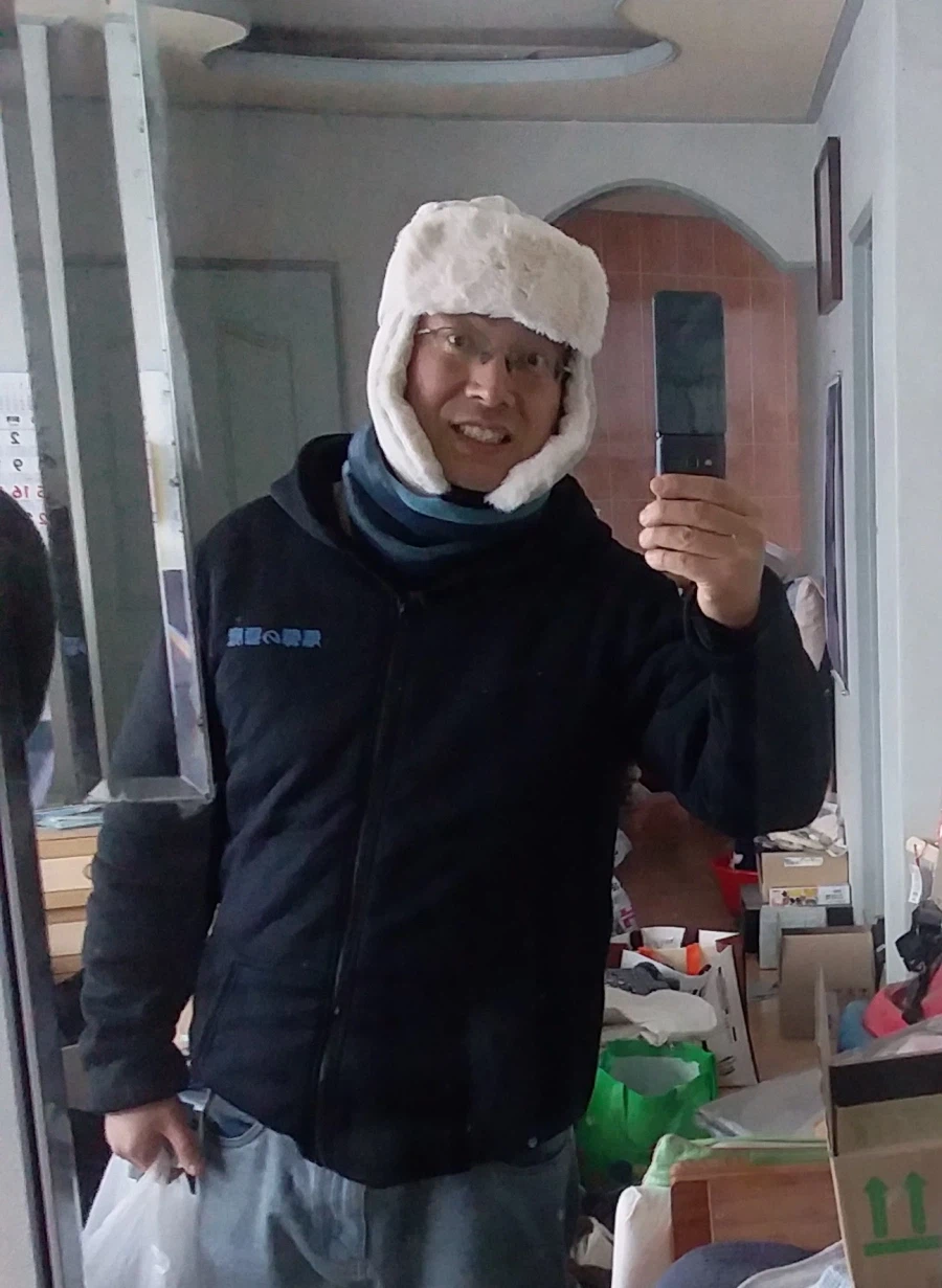 0208 운동일지: "제 설 작업" 편_46.webp