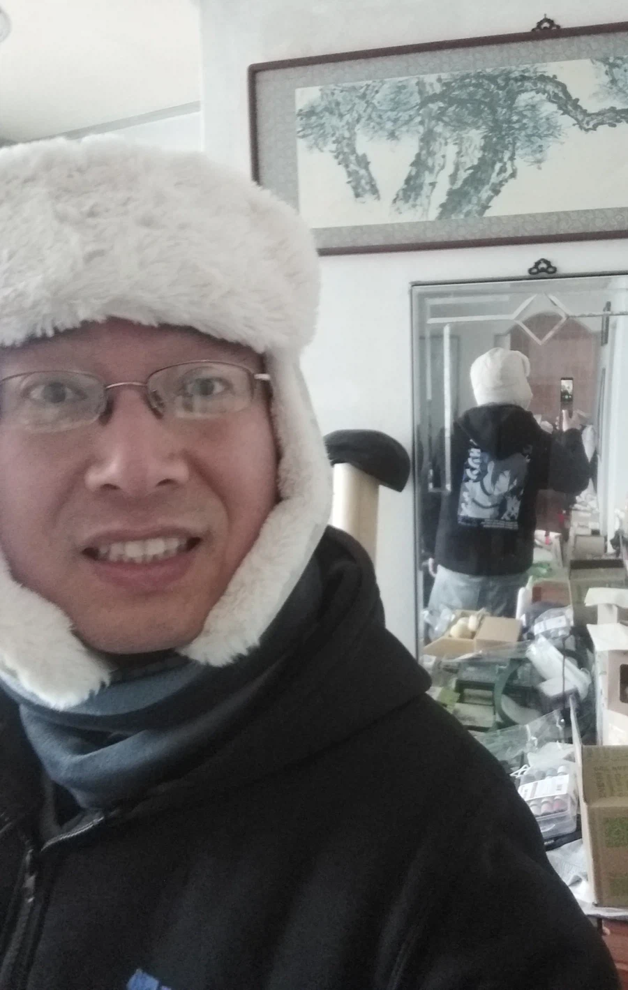 0208 운동일지: "제 설 작업" 편_47.webp