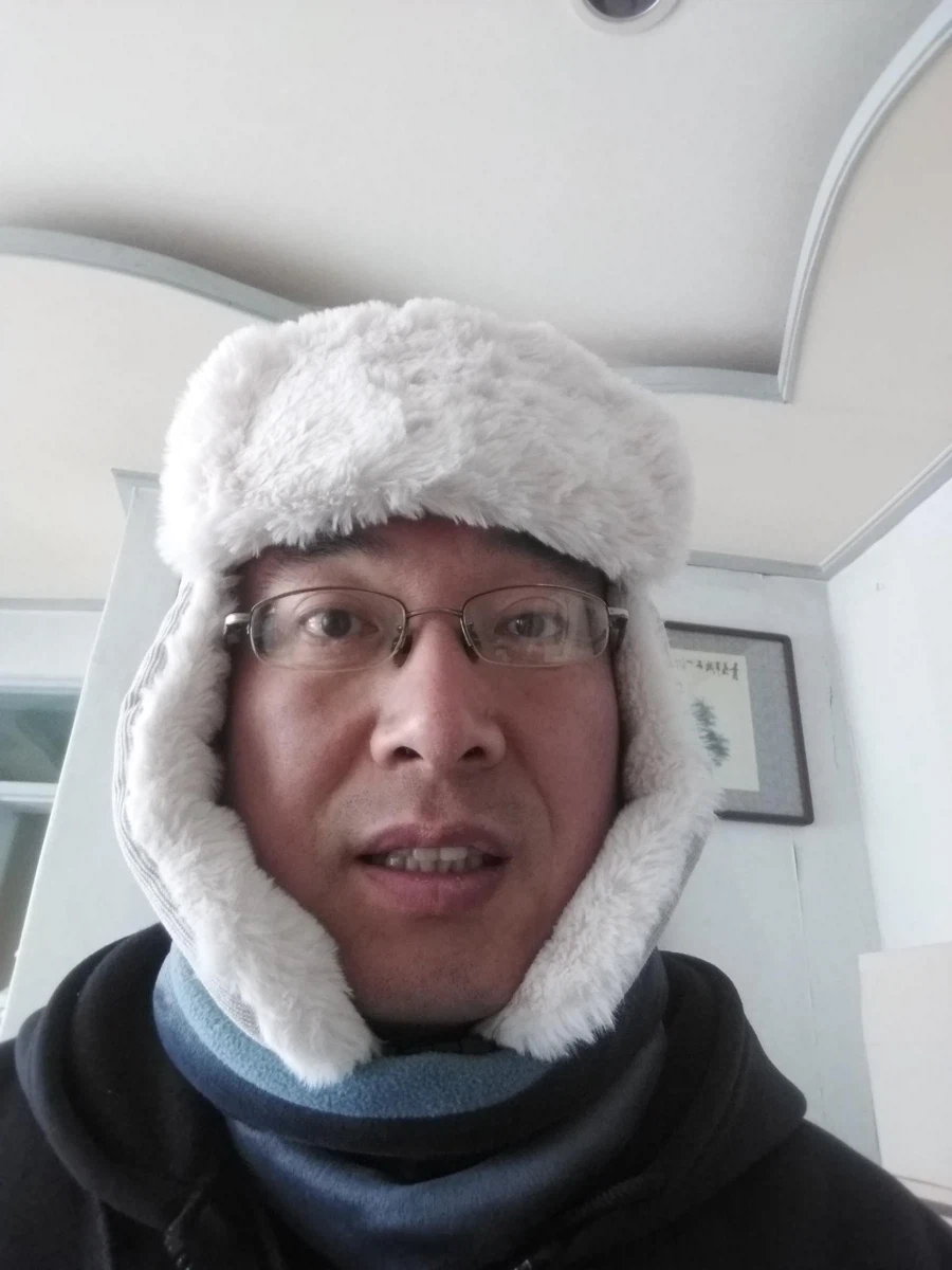 0208 운동일지: "제 설 작업" 편_48.webp