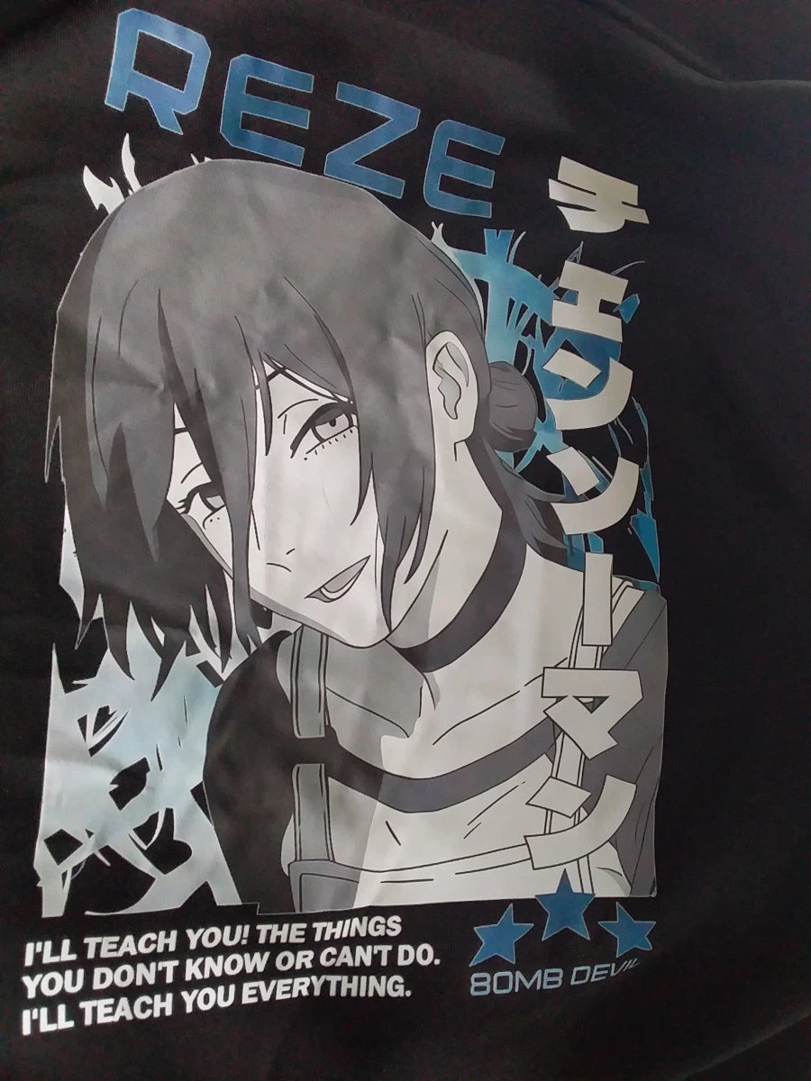 0208 운동일지: "제 설 작업" 편_49.webp