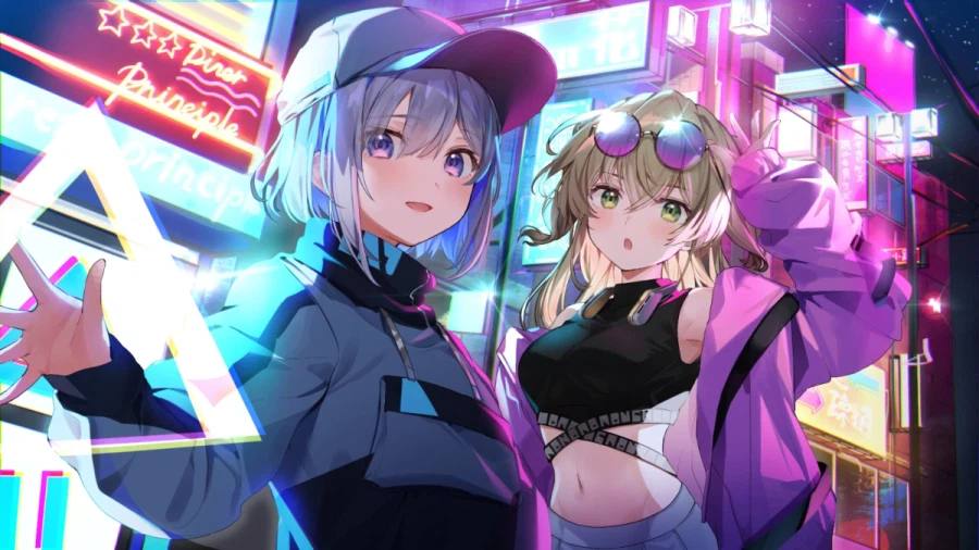 ㅇㅇㄱ) 굴단대장이 한 최악의 실수 ㅋㅋㅋ_3.webp