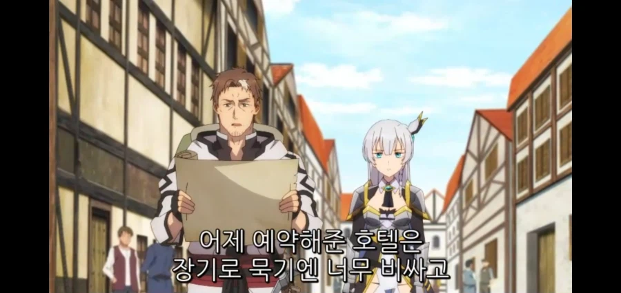 존나 세상 무너지는 표정 짓는 히로인_1.webp