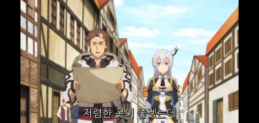 존나 세상 무너지는 표정 짓는 히로인_2.webp