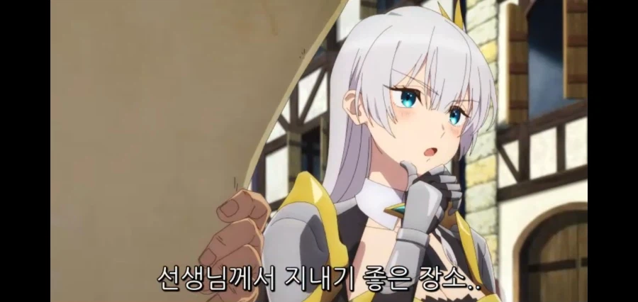 존나 세상 무너지는 표정 짓는 히로인_3.webp