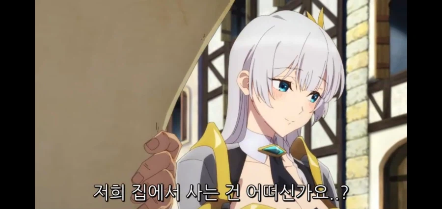 존나 세상 무너지는 표정 짓는 히로인_4.webp