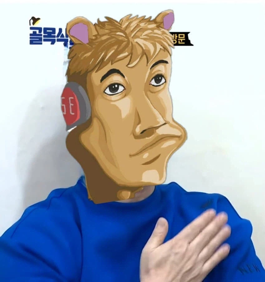 ㅇㅇㄱ) 굴단대장이 한 최악의 실수 ㅋㅋㅋ_5.webp