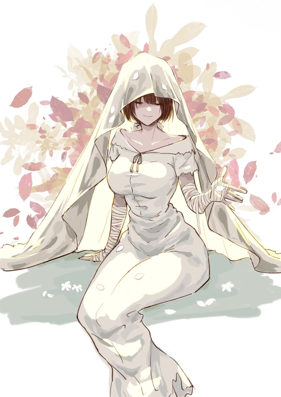 소전) 무한번의 주사위를 던지는 여신도 이길수 없던 자_1.webp