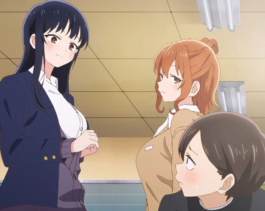 내마위) 쓰리섬각 재는 여사친들_1.webp