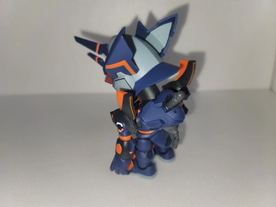 소스킬 SD)에반게리온 마크6_8.webp