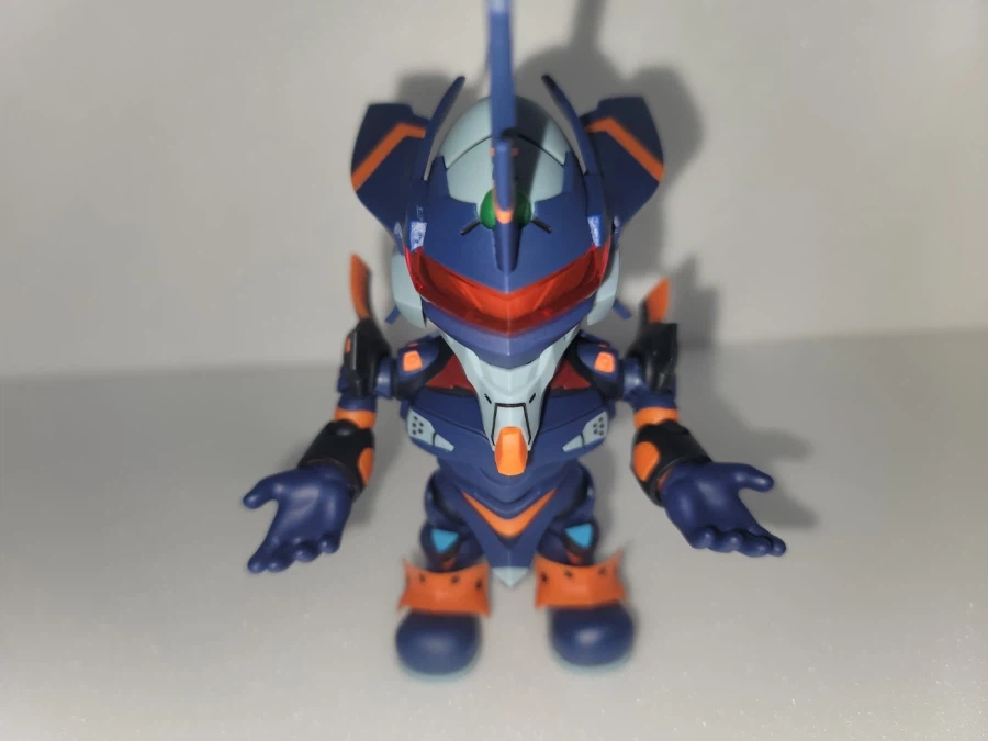 소스킬 SD)에반게리온 마크6_9.webp