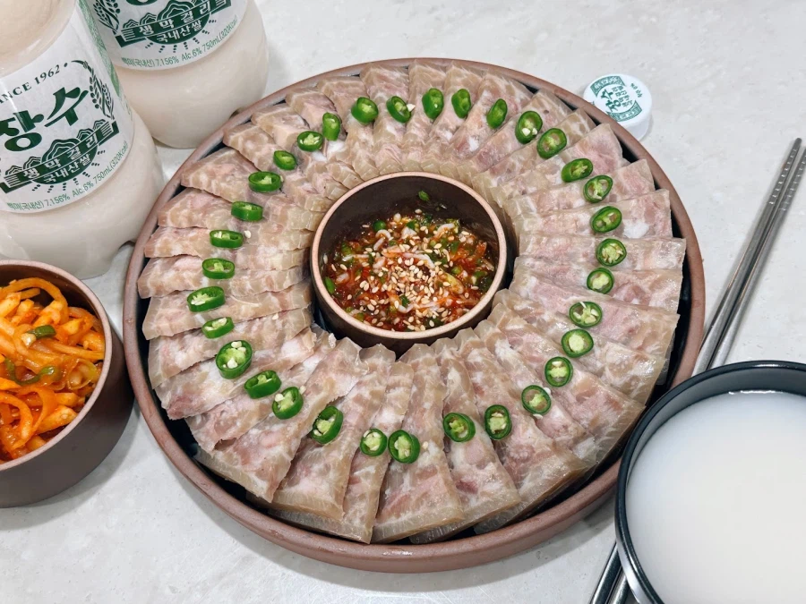 지난 3주간 먹부림 (스압주의)_1.webp