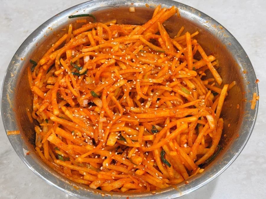 지난 3주간 먹부림 (스압주의)_2.webp