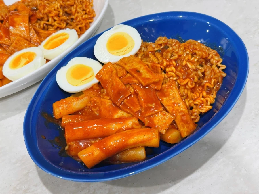 지난 3주간 먹부림 (스압주의)_3.webp