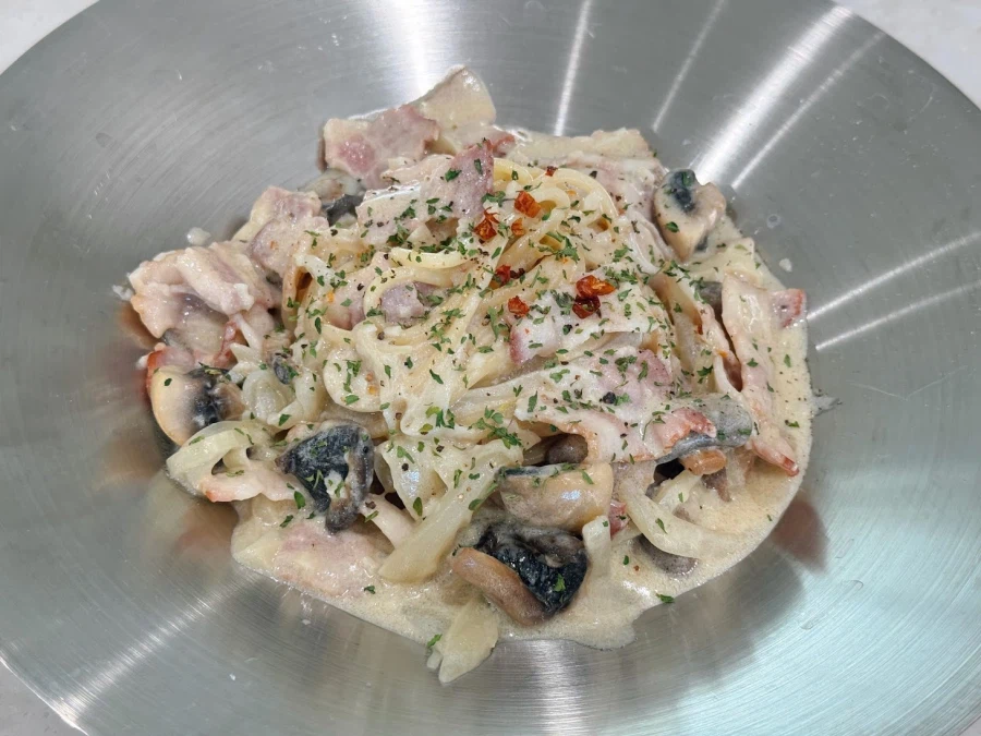 지난 3주간 먹부림 (스압주의)_5.webp