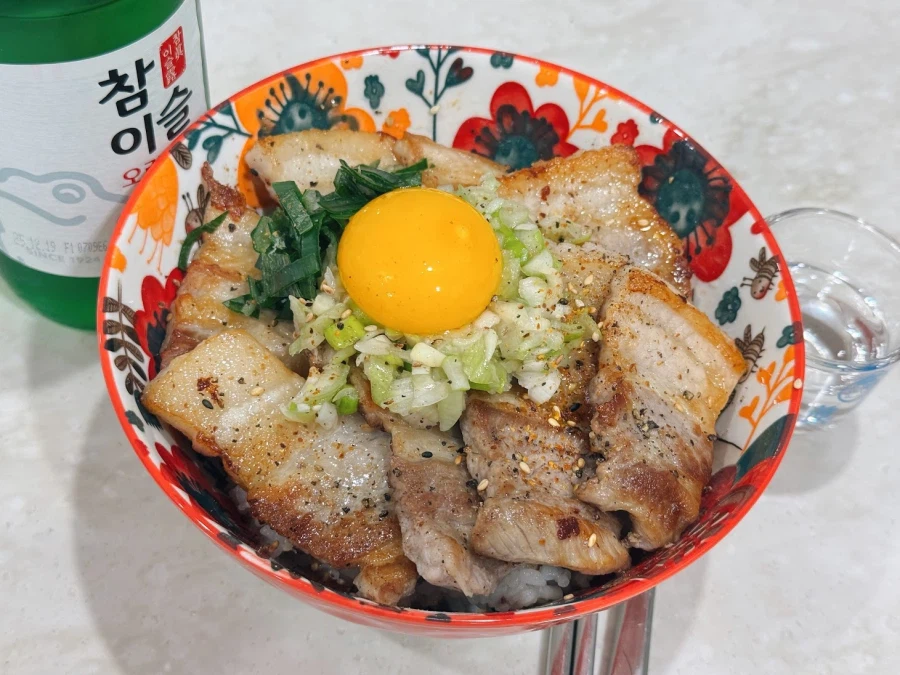 지난 3주간 먹부림 (스압주의)_7.webp