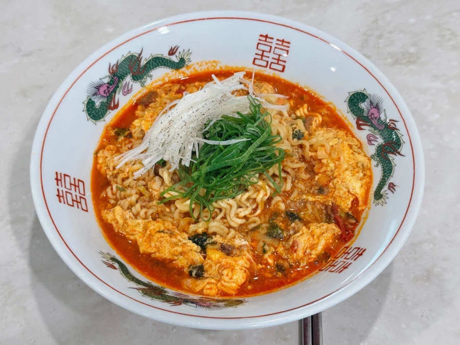 지난 3주간 먹부림 (스압주의)_8.webp