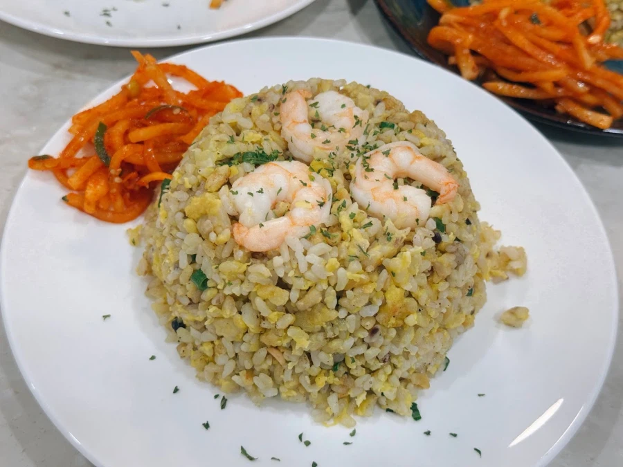 지난 3주간 먹부림 (스압주의)_9.webp