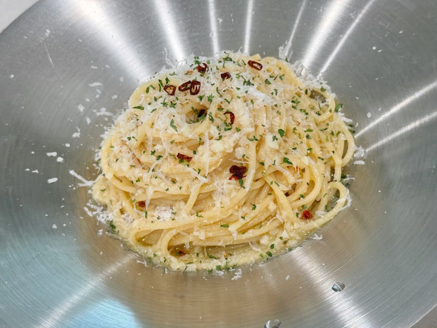 지난 3주간 먹부림 (스압주의)_11.webp