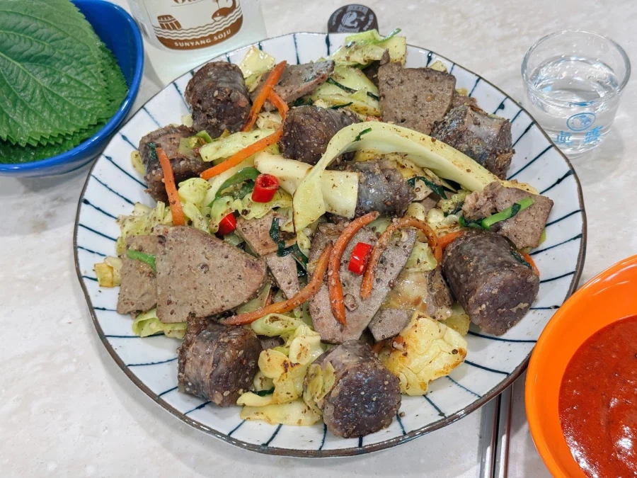 지난 3주간 먹부림 (스압주의)_12.webp