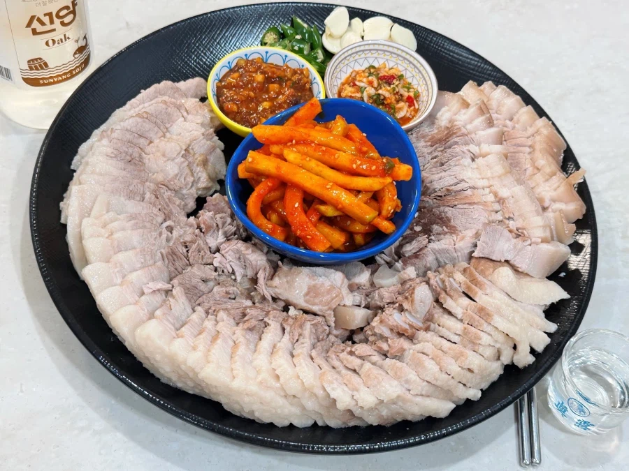 지난 3주간 먹부림 (스압주의)_13.webp