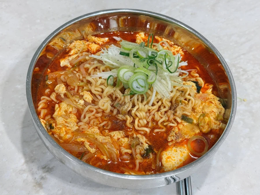 지난 3주간 먹부림 (스압주의)_15.webp