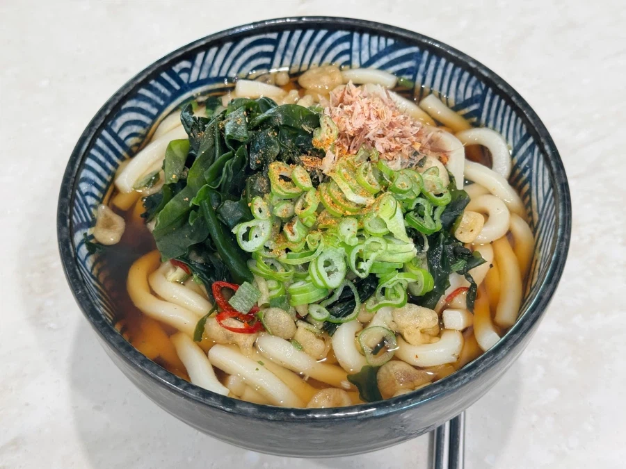 지난 3주간 먹부림 (스압주의)_16.webp