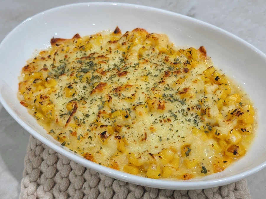 지난 3주간 먹부림 (스압주의)_17.webp