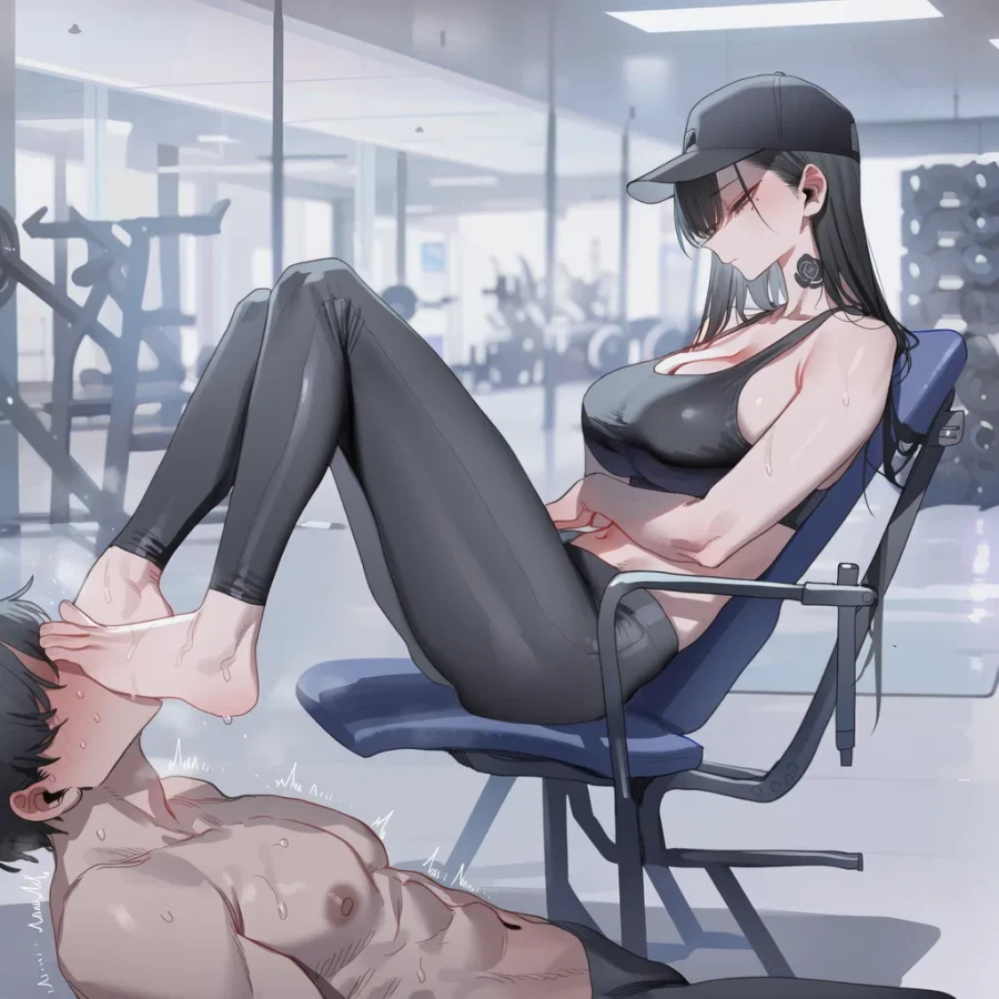 누나 야한짤_2.webp