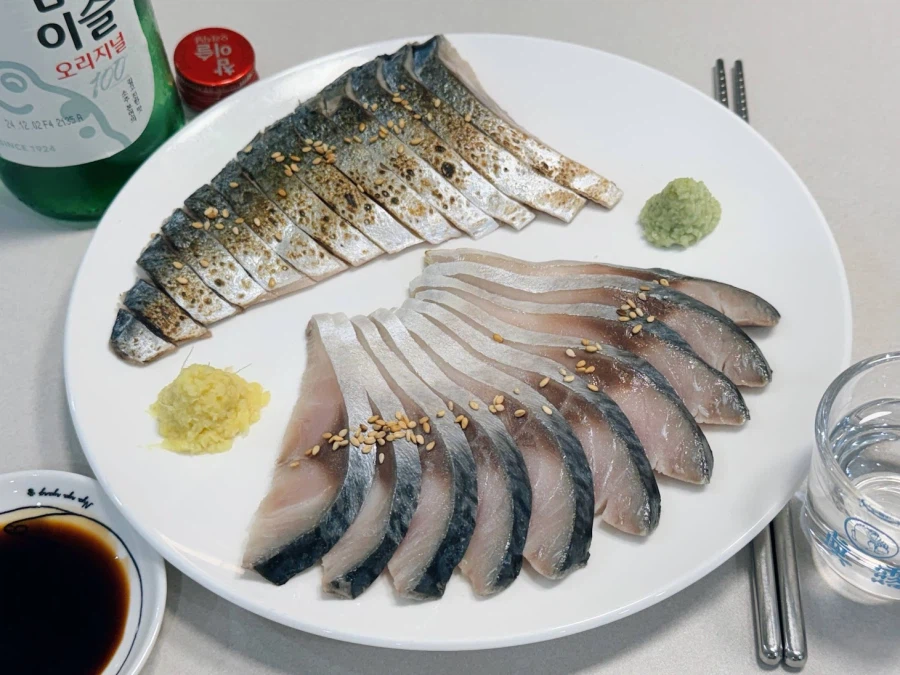 지난 3주간 먹부림 (스압주의)_18.webp