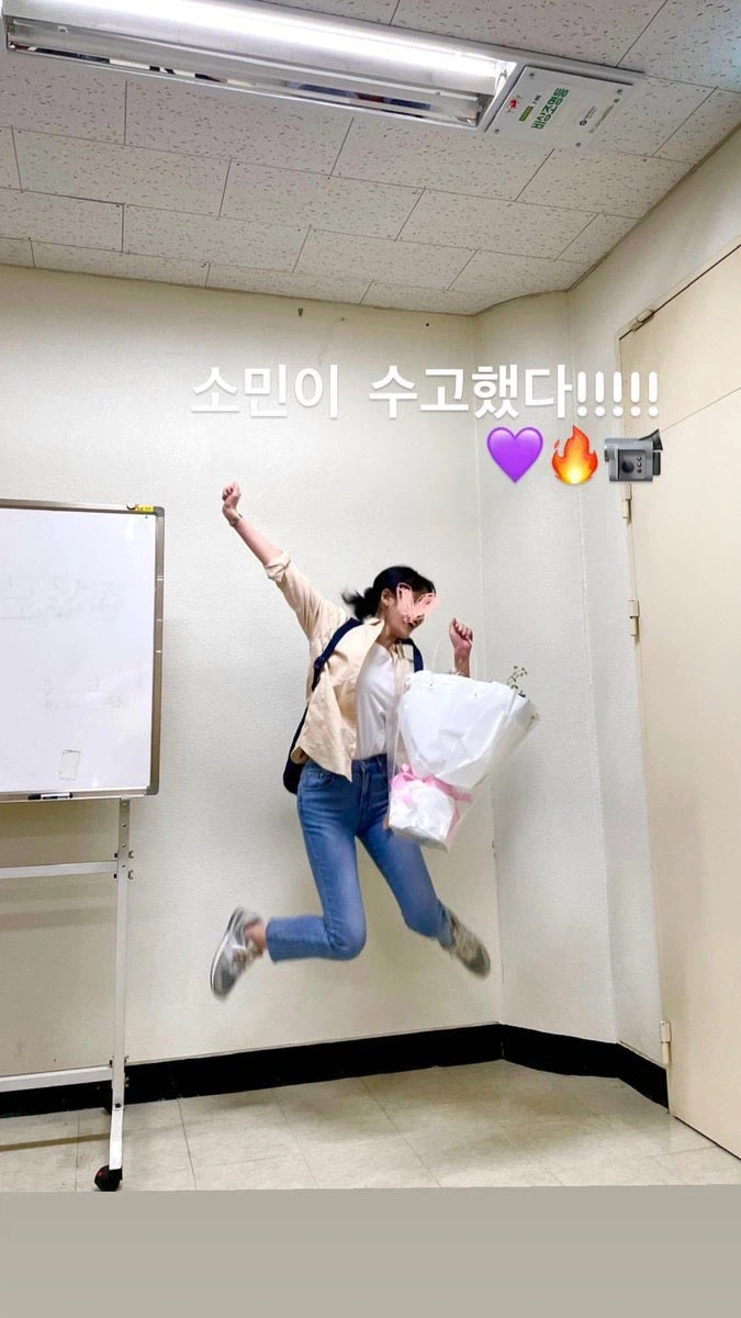 작품 촬영 이후 꾸준히 남겨주신 점프샷 모음 🤾_2.webp