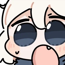 원신) 우인단pv 마지막대화가 콜레이/도토레가 아니였어?_3.webp