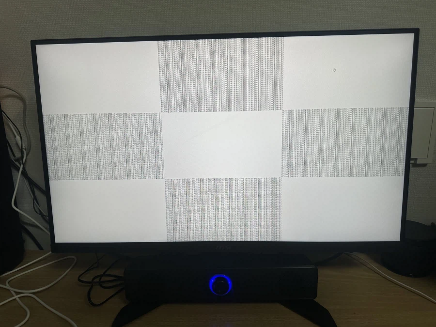 MSI MAG274QF E20 RAPID IPS 간단 후기_2.webp