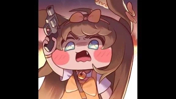 트릭컬) 이상과 현실_2.webp