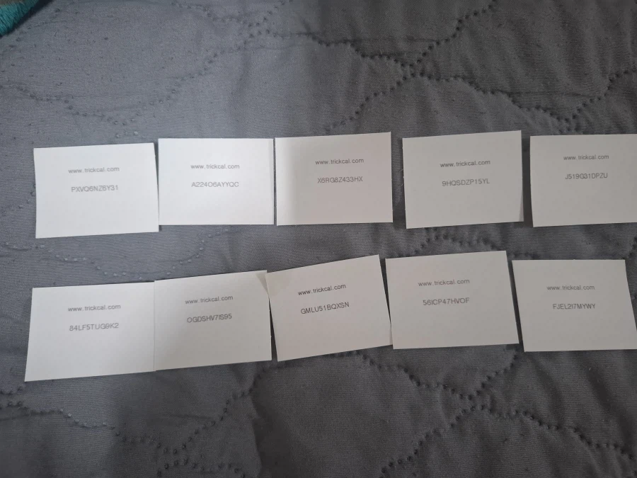 (트릭컬) 야밤에 기습 이마트 쿠폰 뿌리기(2/3)_1.webp