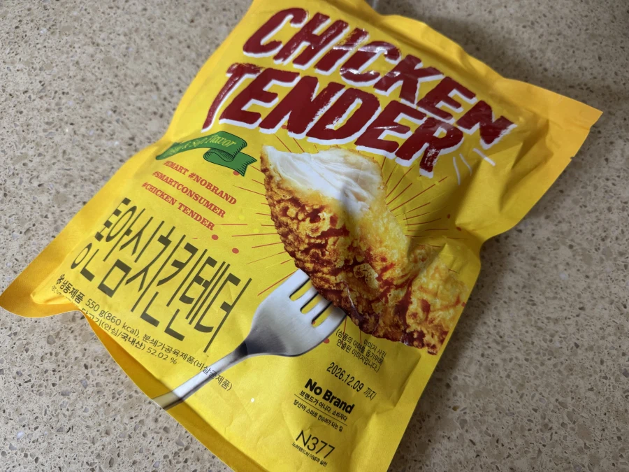 노브랜드 치킨텐더~~~_1.webp