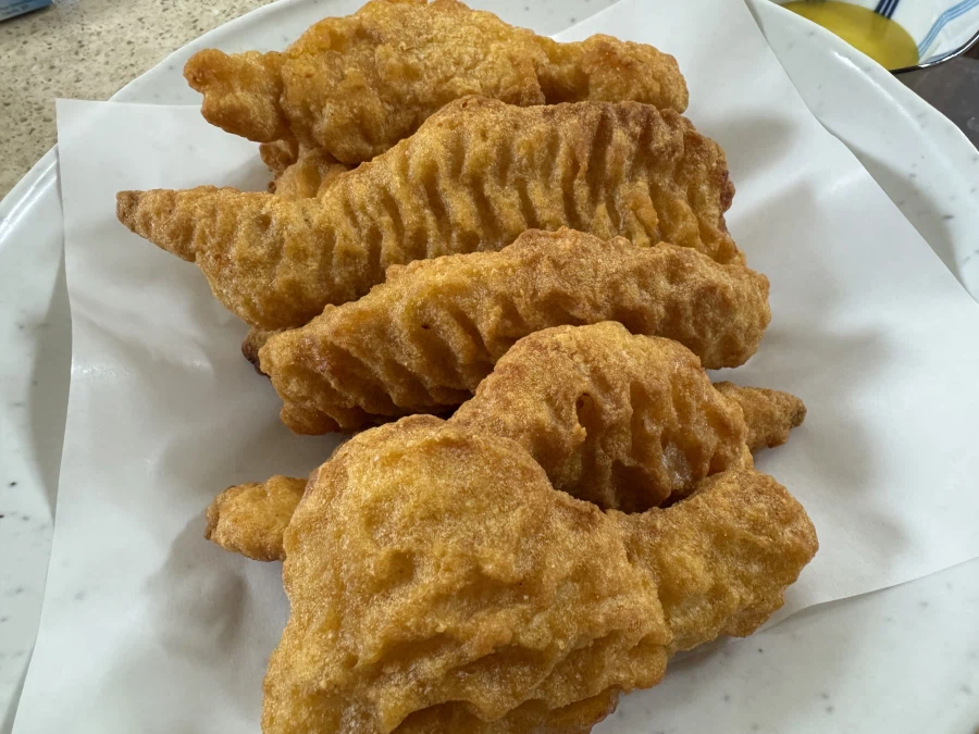 노브랜드 치킨텐더~~~_4.webp